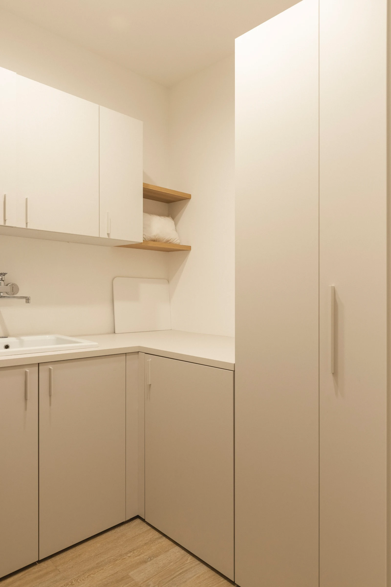 Villa singola Montichiari (BS) - thumbnail 45